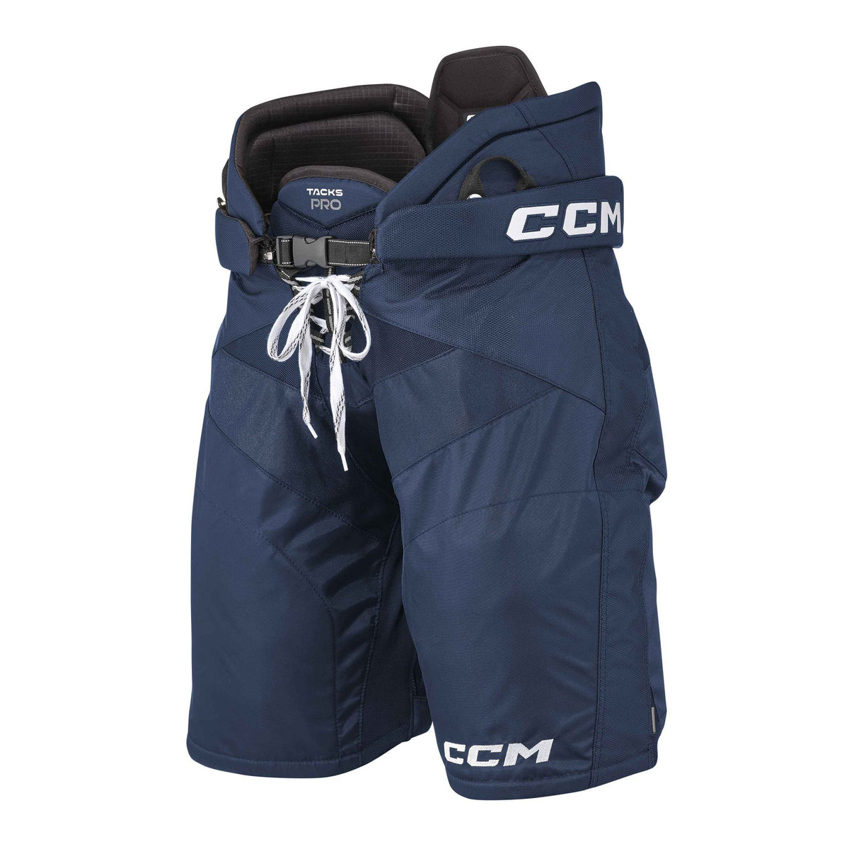 CCM Eishockey Hosen Tacks PRO Junior