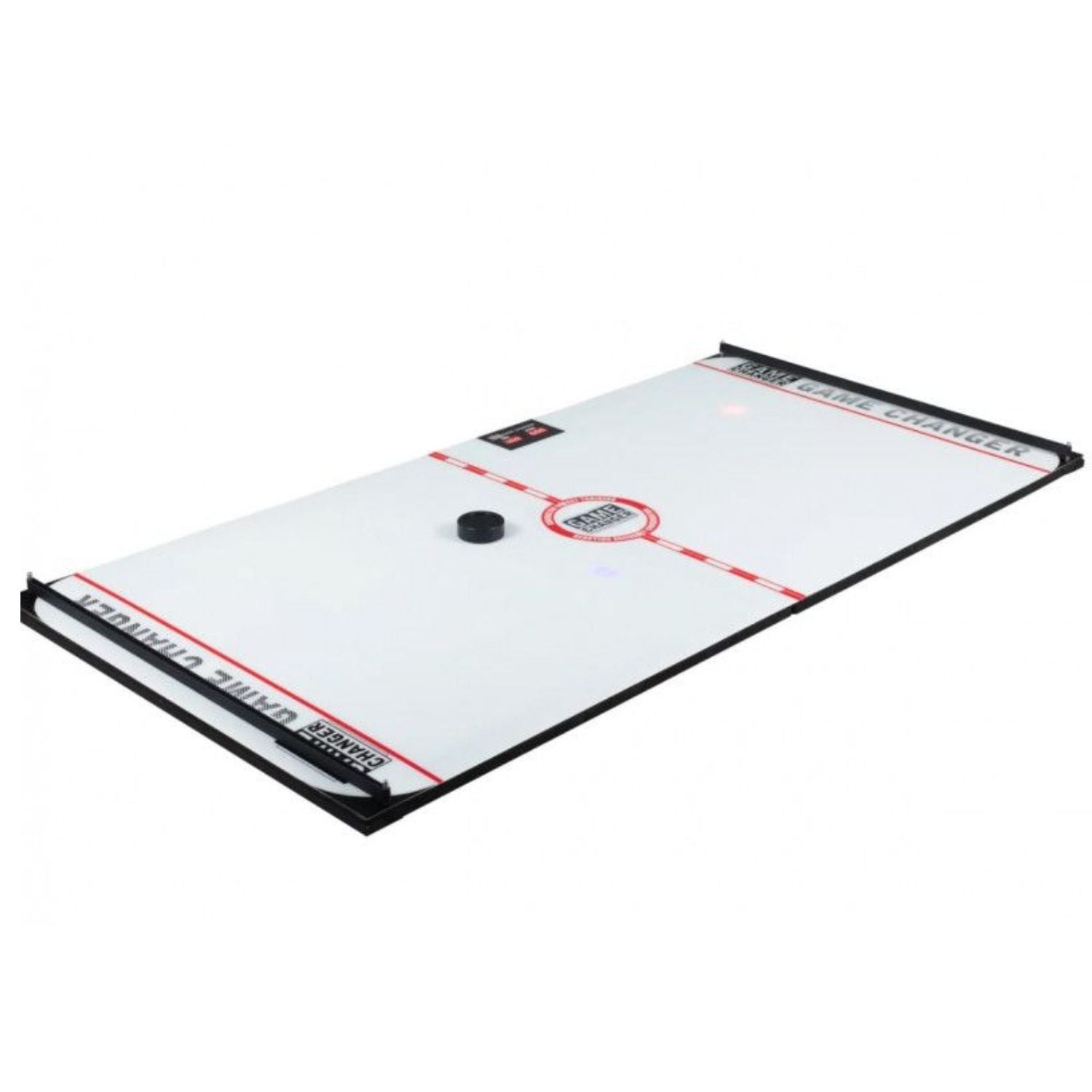 Game Changer Stick Handling Training Board Set