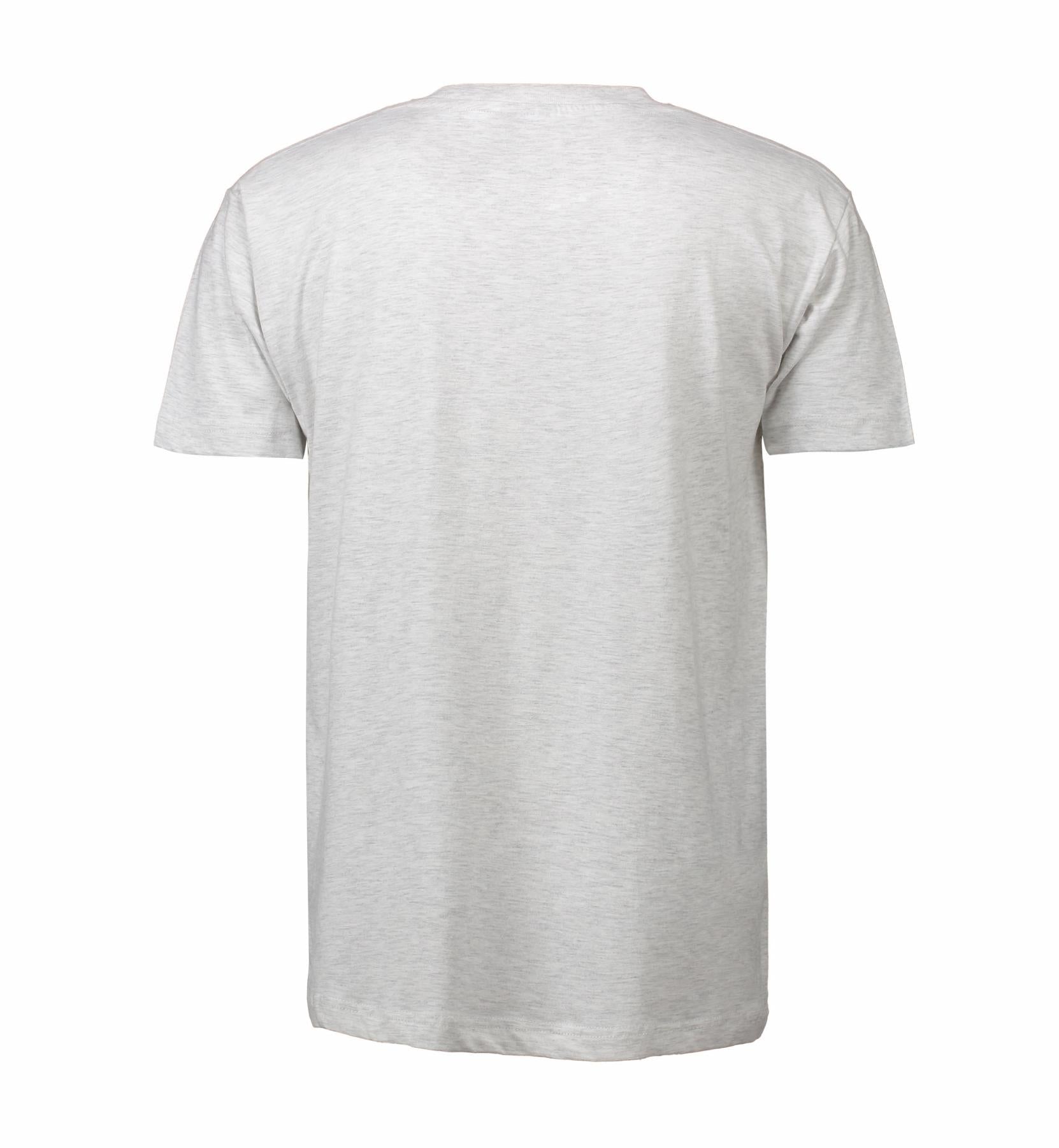 T-Time T-Shirt 0510 690074 *
