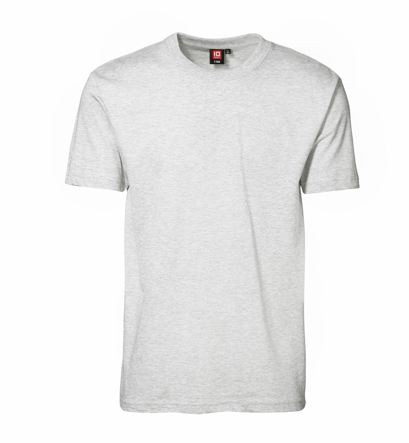 T-Time T-Shirt 0510 690074 *
