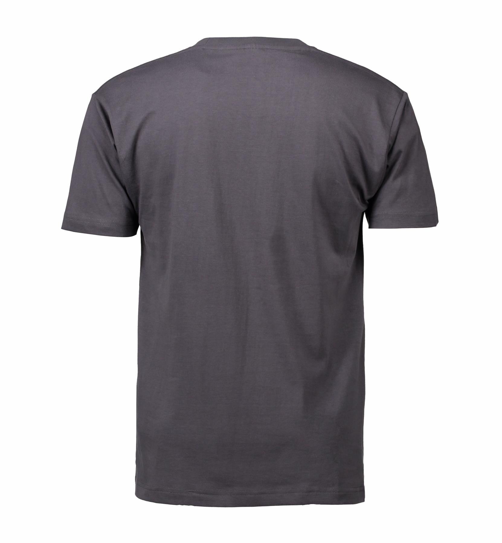 T-Time T-Shirt 0510 690074 *
