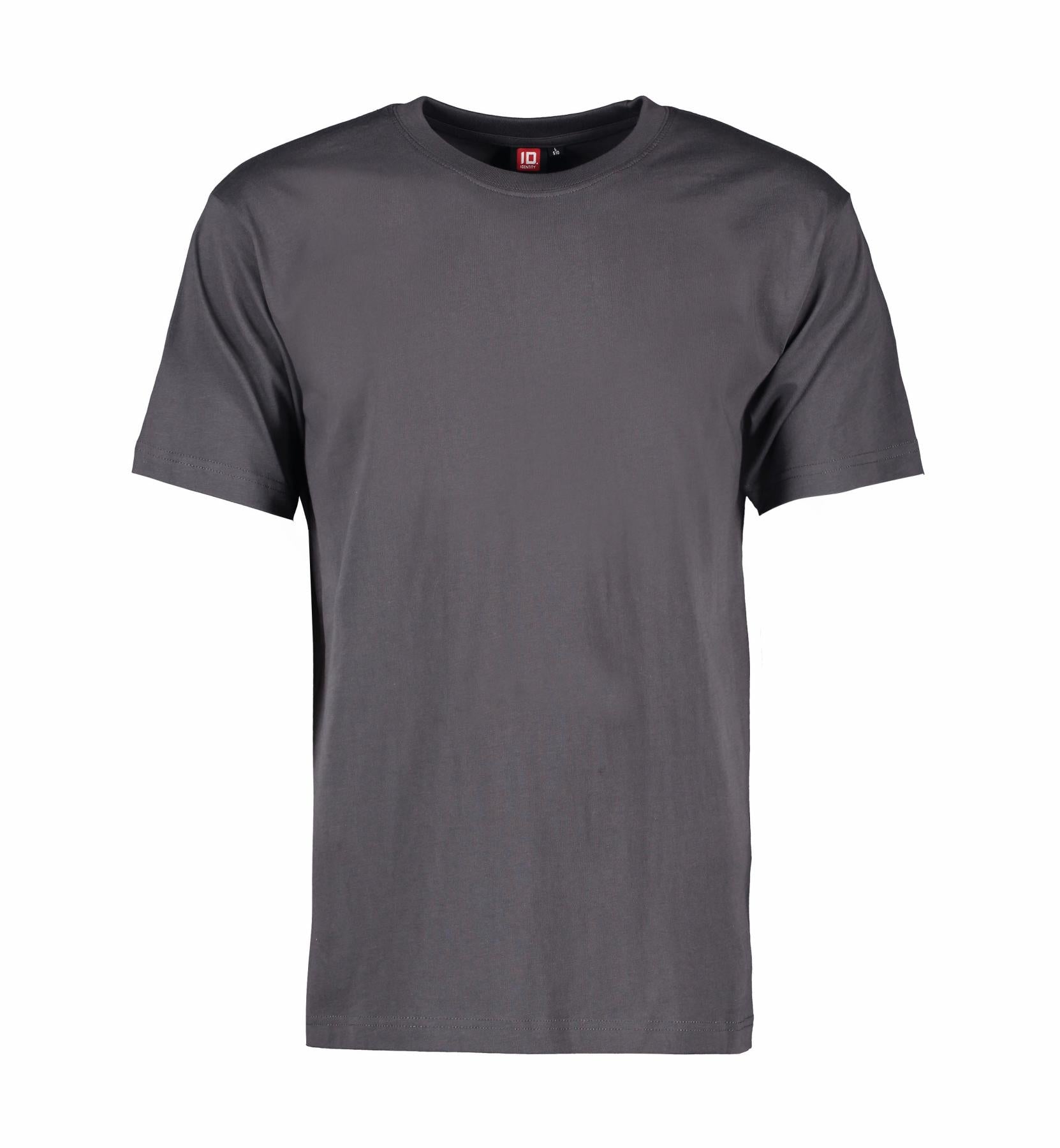 T-Time T-Shirt 0510 690074 *