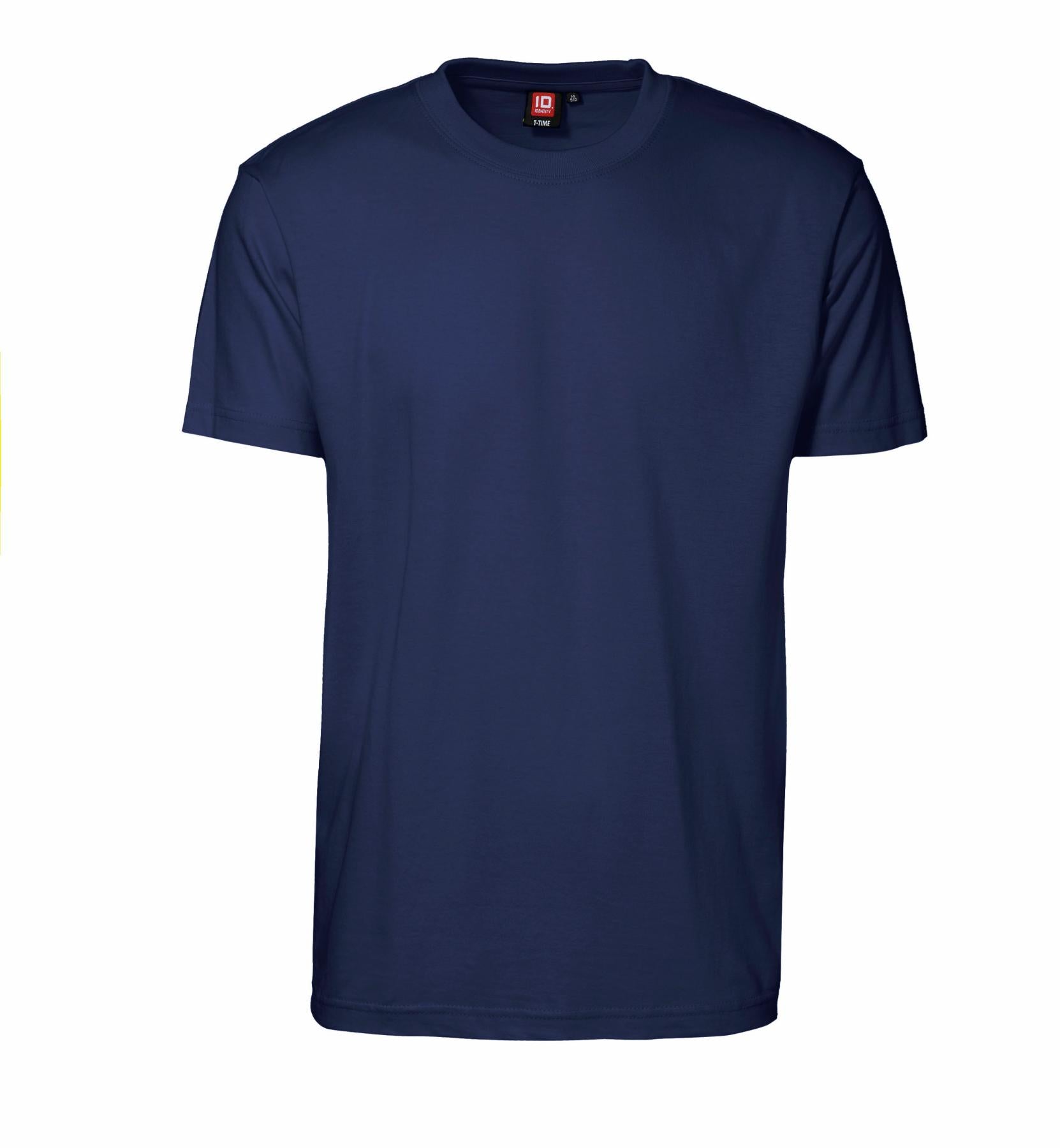 T-Time T-Shirt 0510 690074 *