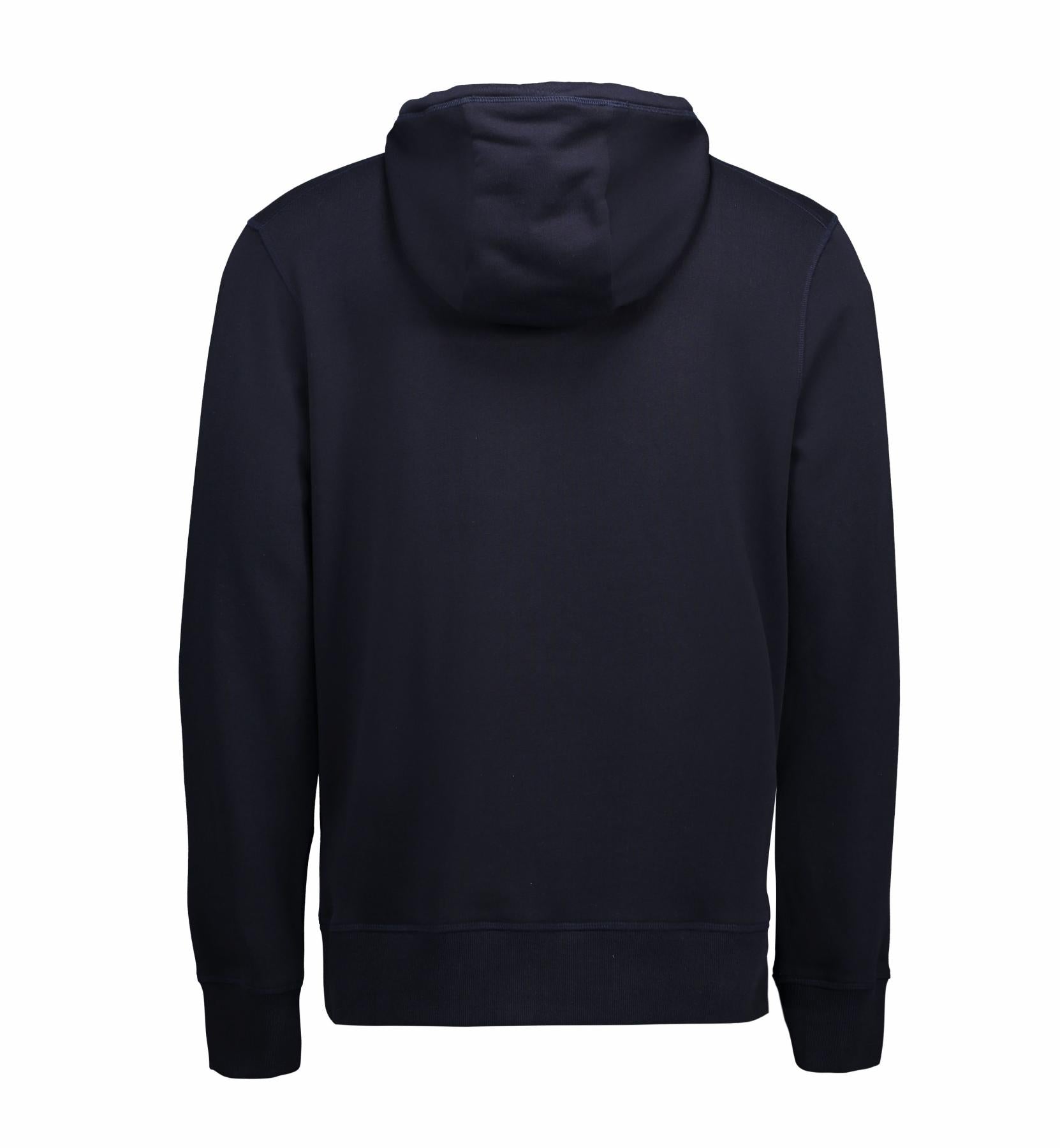 Core Hoodie 0636 690707 *