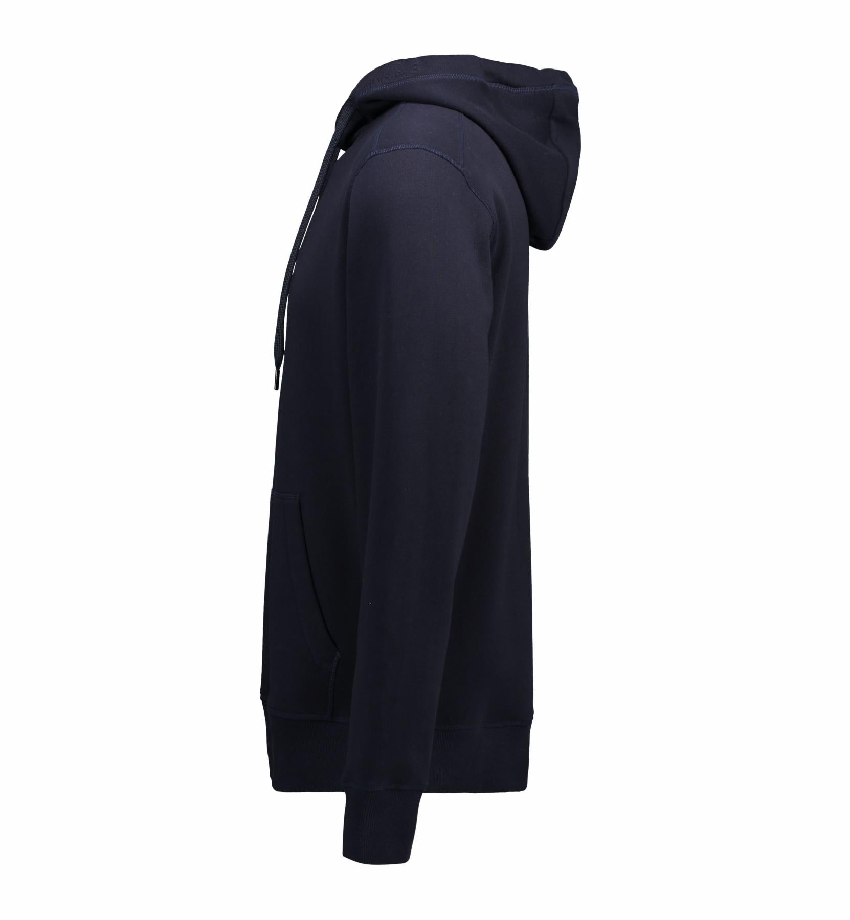 Core Hoodie 0636 690707 *