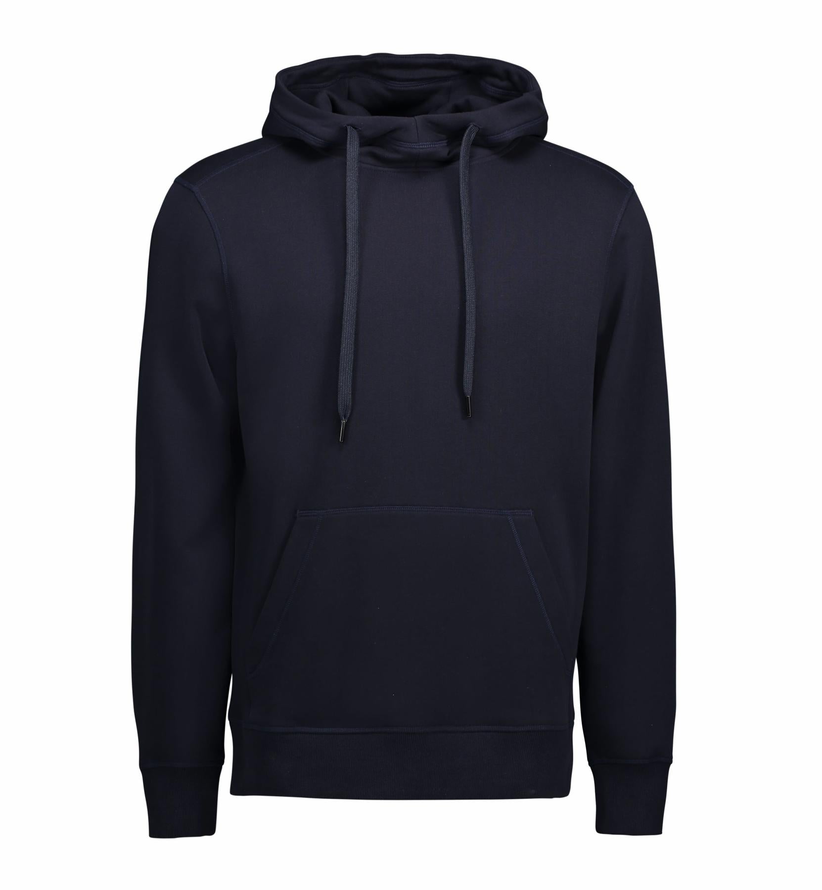 Core Hoodie 0636 690707 *