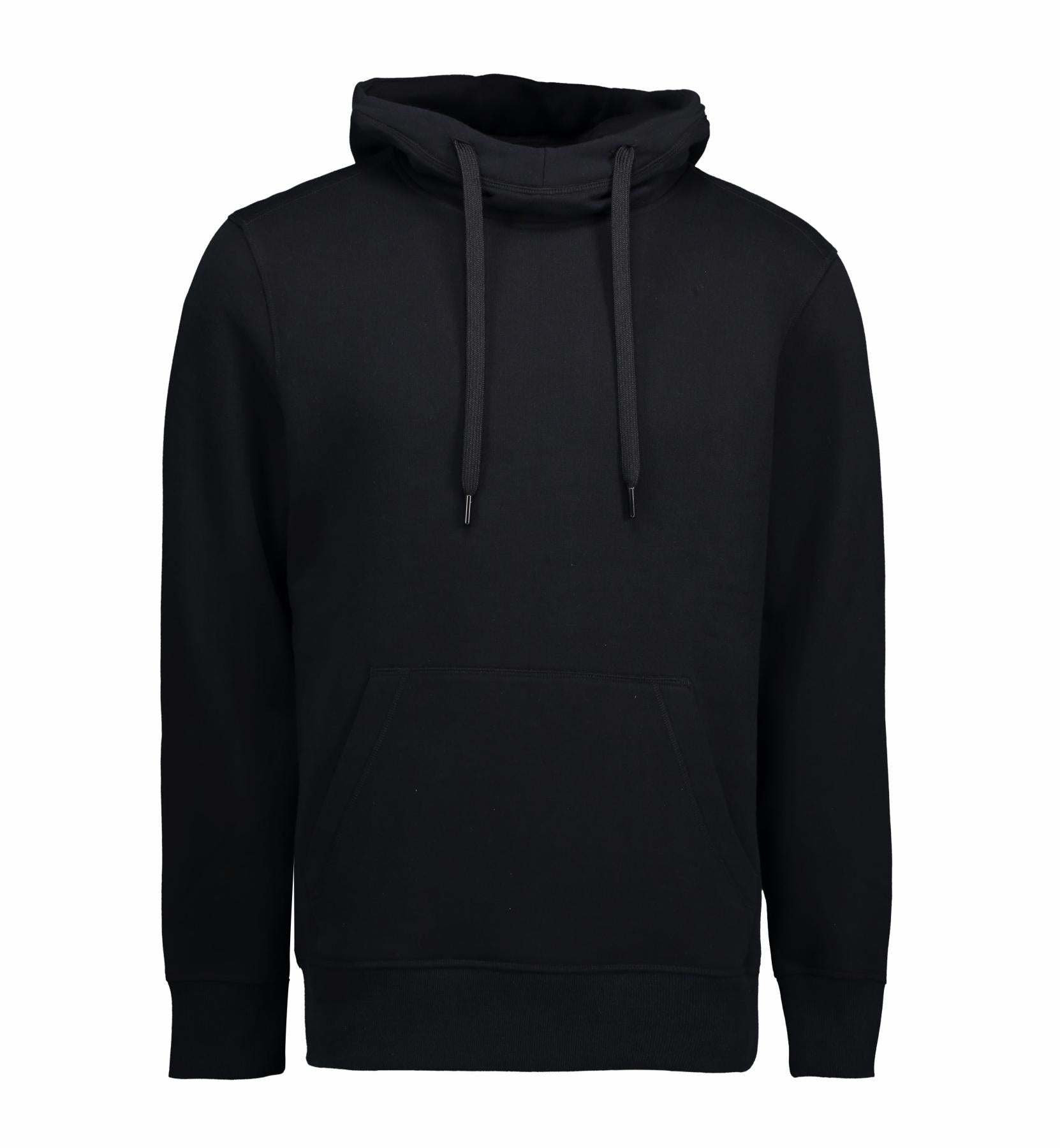 Core Hoodie 0636 690707 *