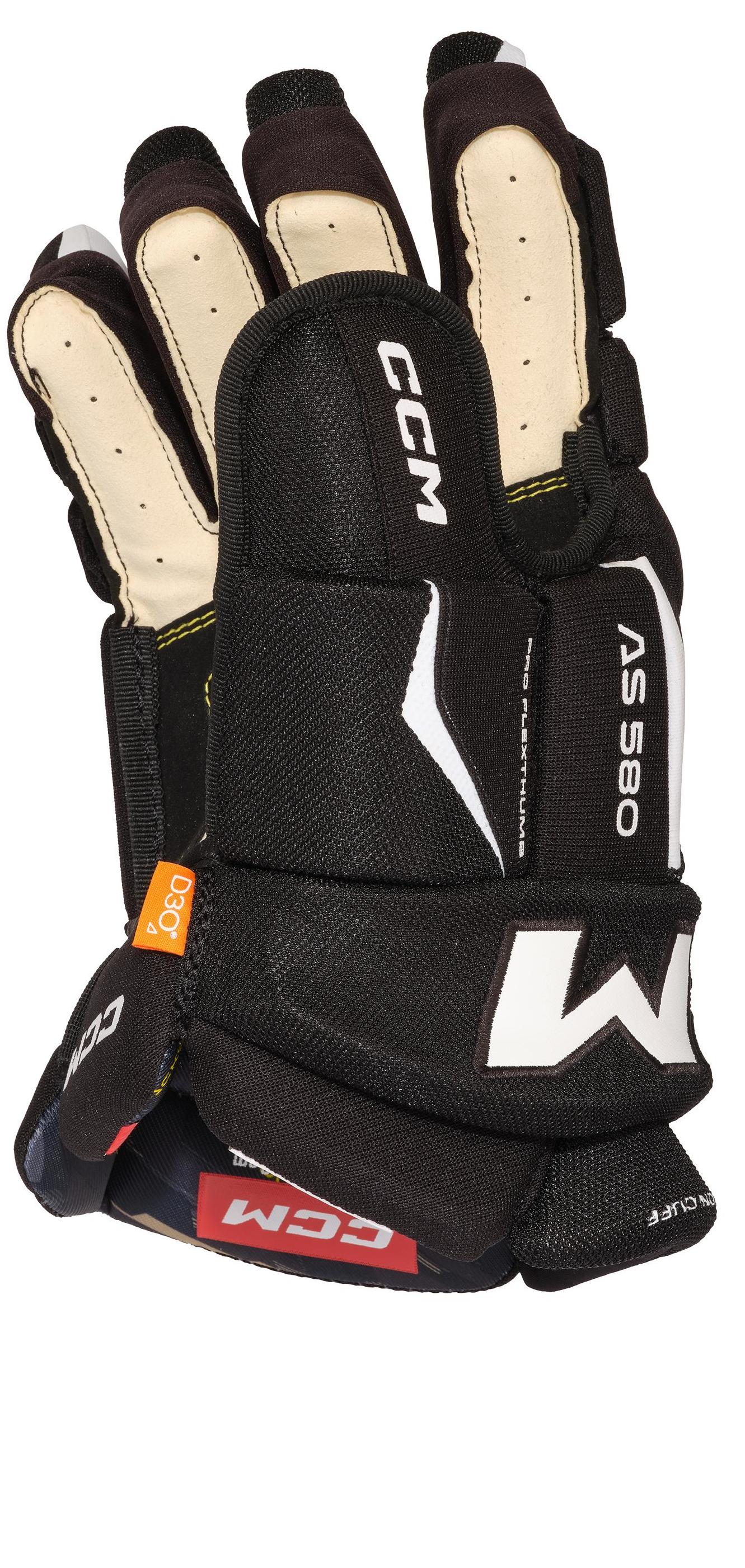 Handschuh CCM Tacks AS 580 Senior 20.70091