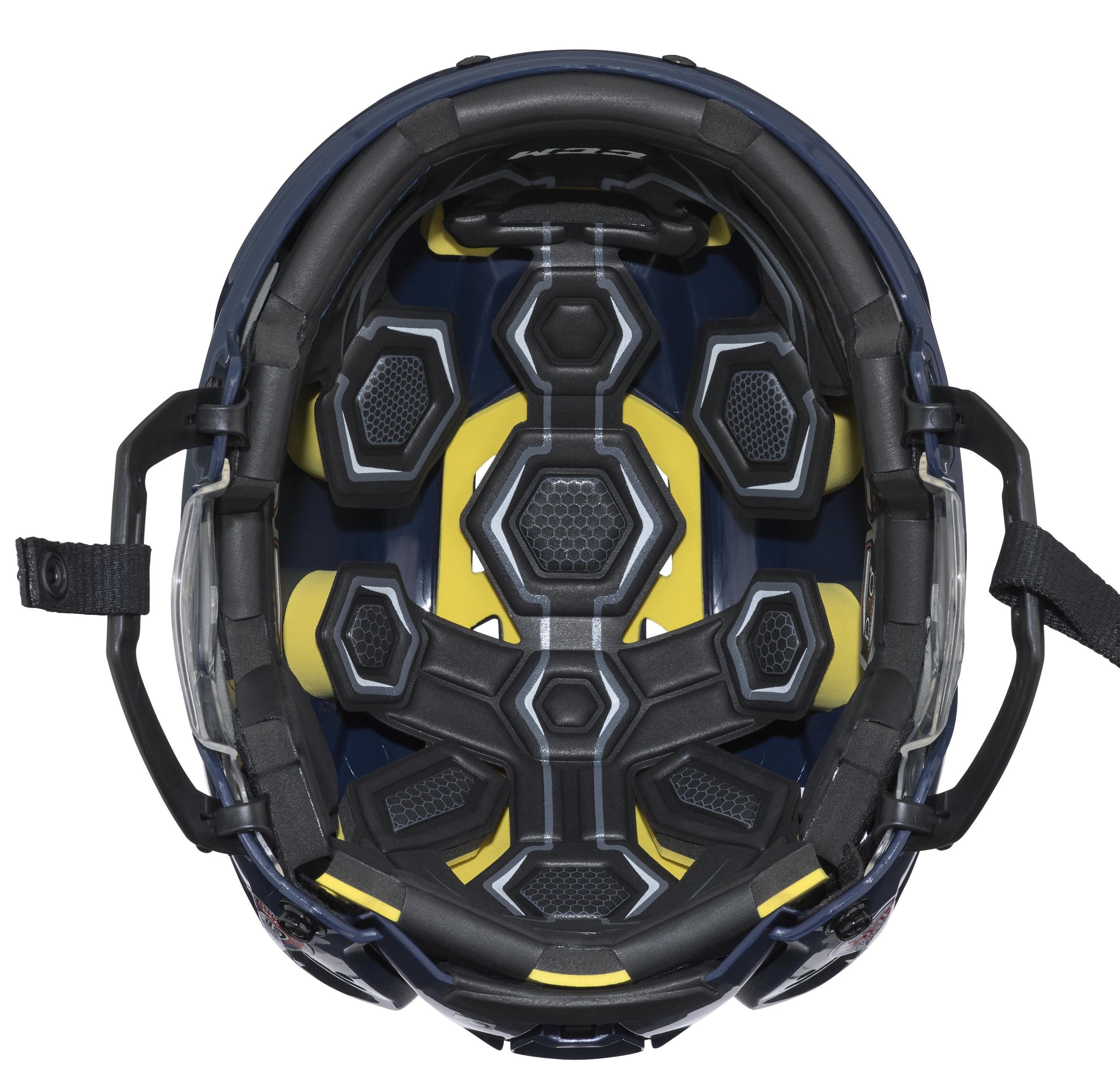 Helm CCM Tacks 310 20.77009 NAVY