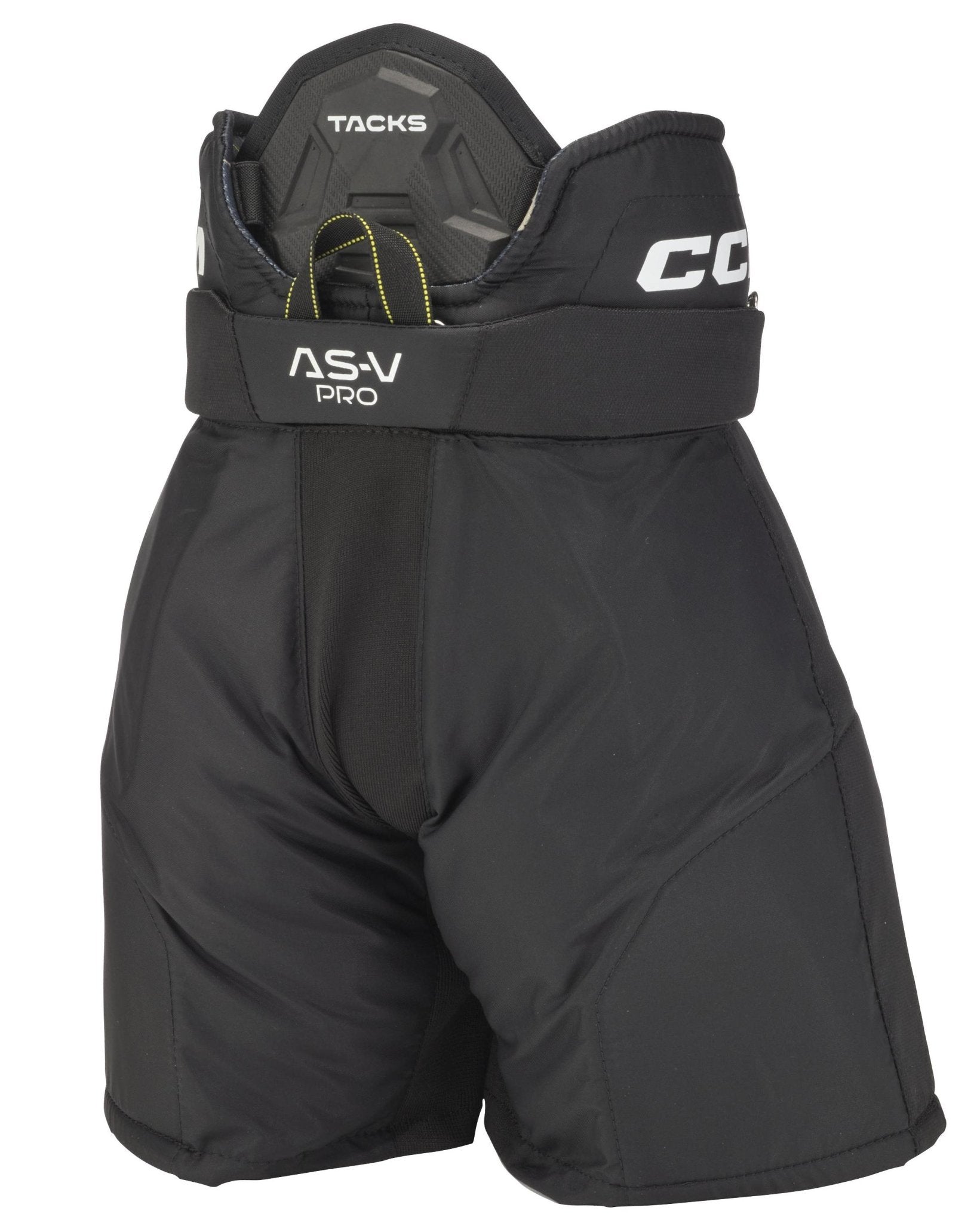 CCM Spieler Hosen Tacks AS-V Pro Youth 20.74078 - thehockeyshop.ch