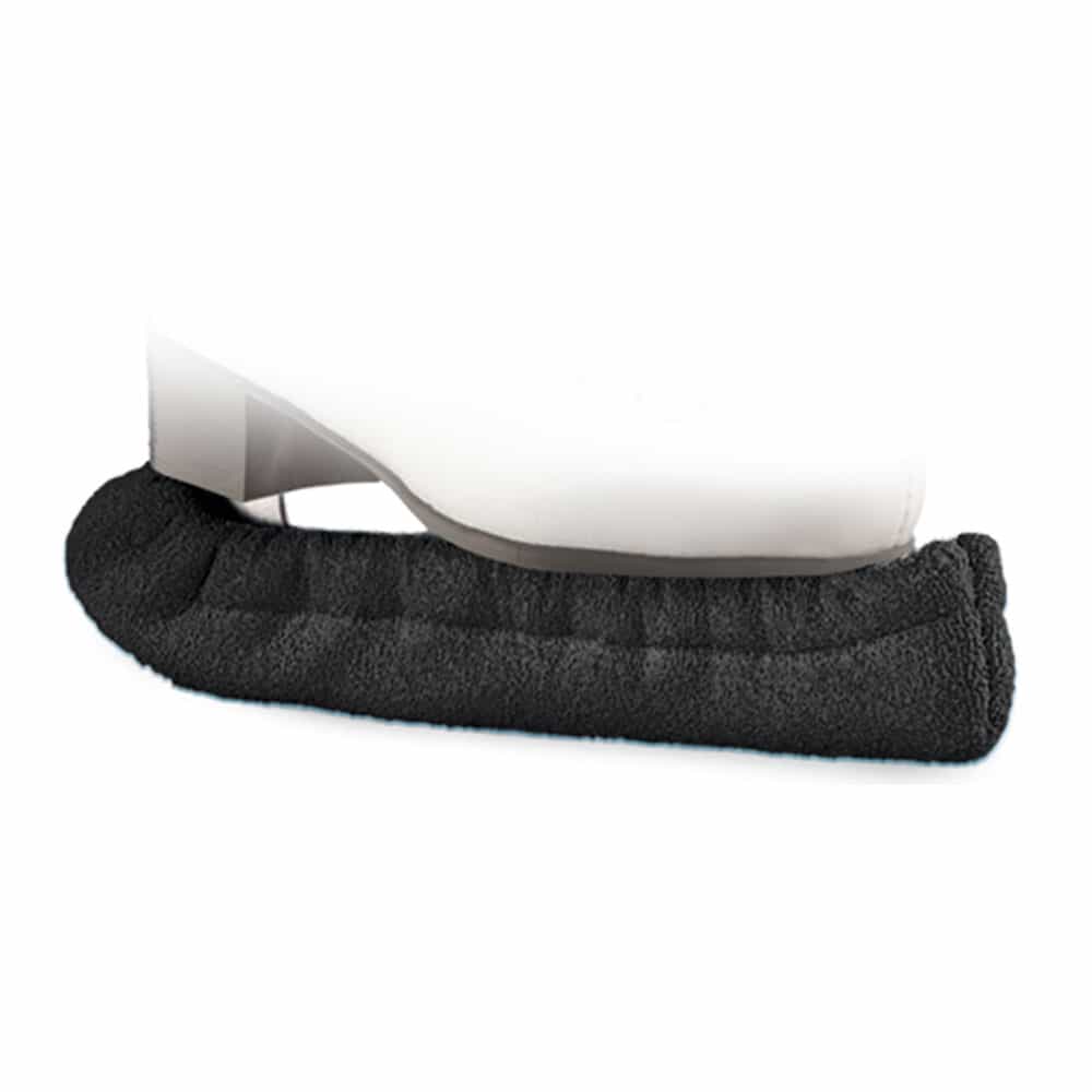 Frottée Hockey Schoner 4906-98 - thehockeyshop.ch
