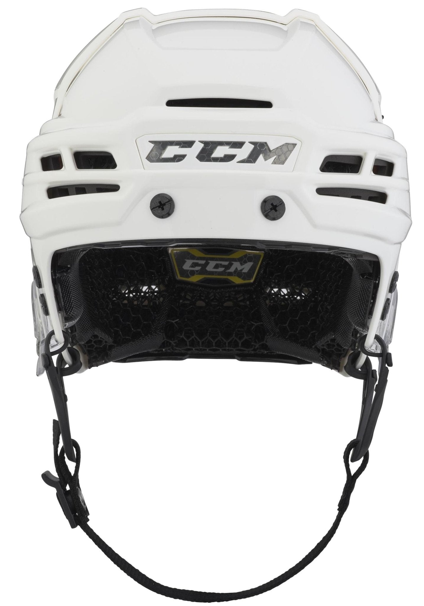Helm CCM Super Tacks X 20.77019 - thehockeyshop.ch