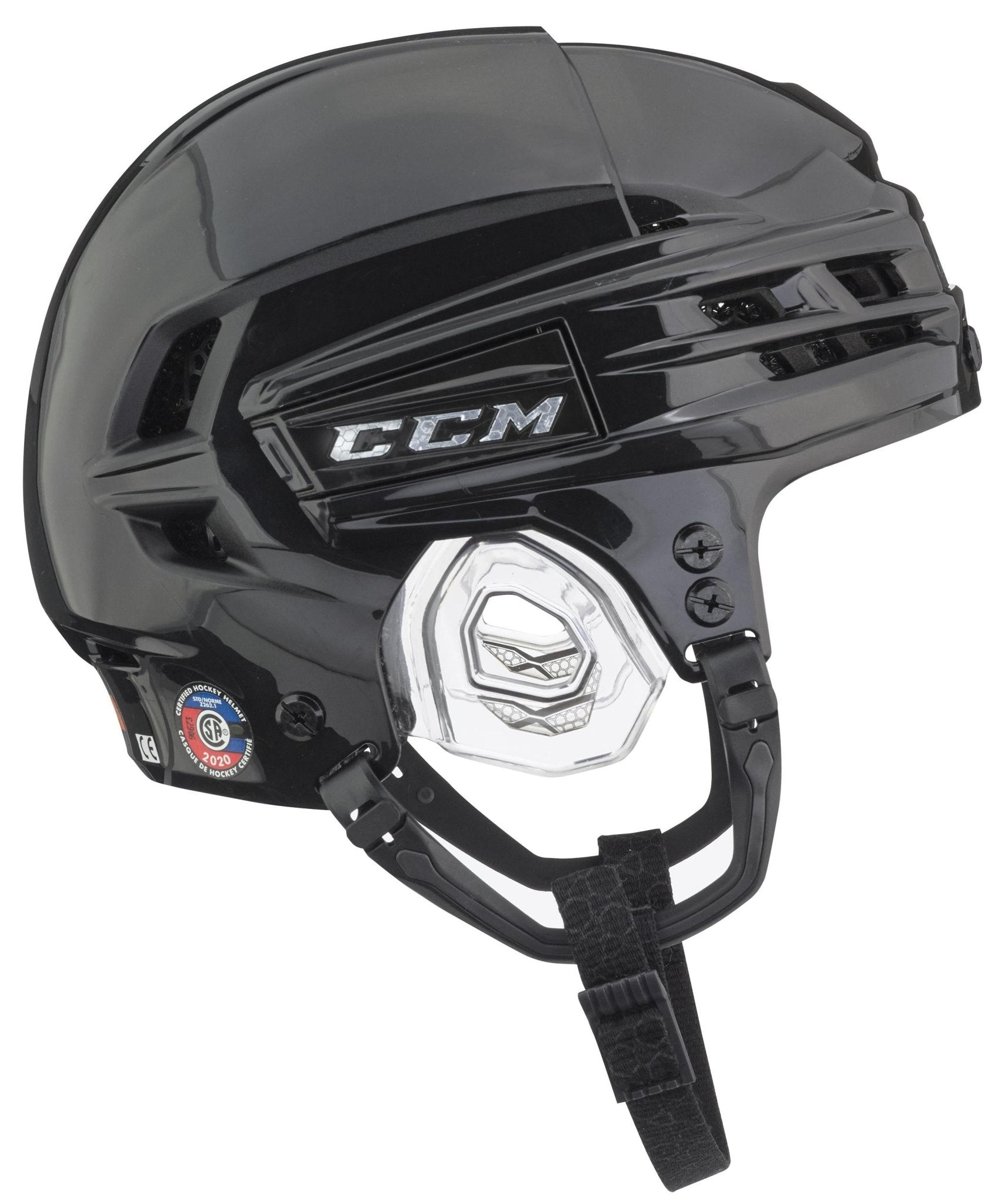 Helm CCM Super Tacks X 20.77019 - thehockeyshop.ch