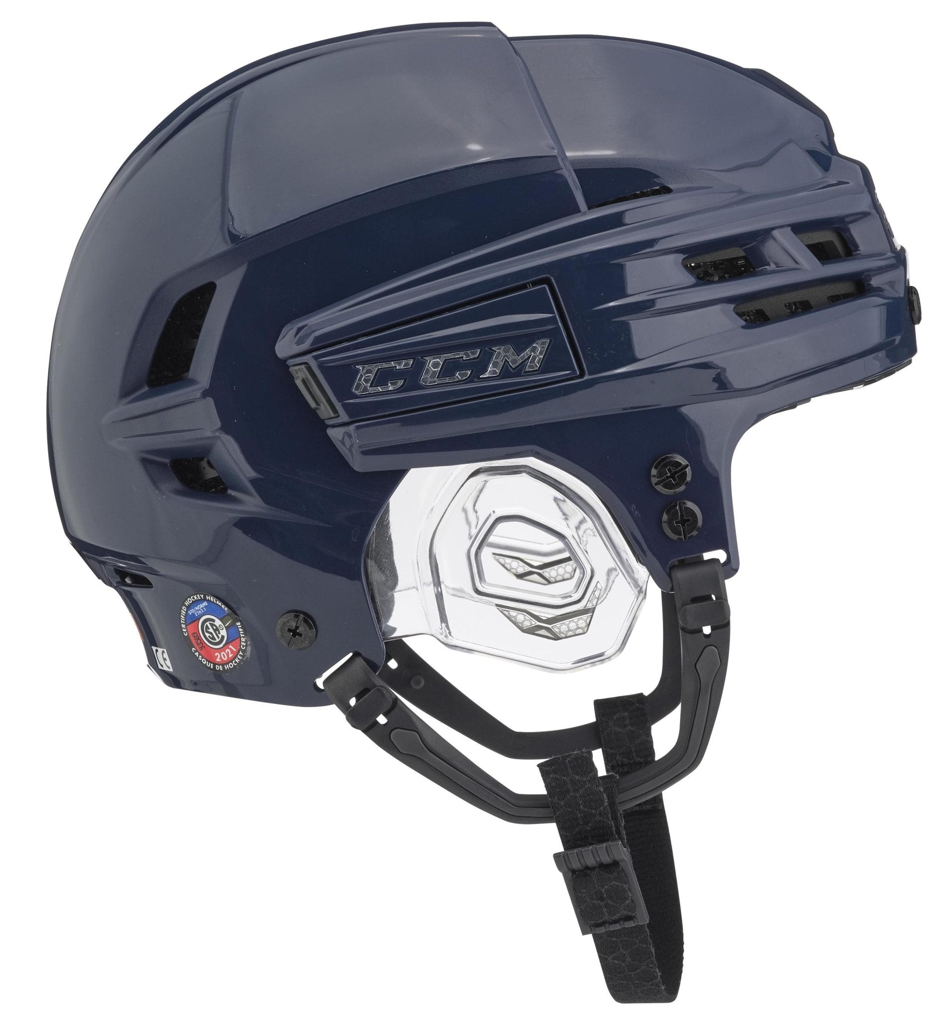 Helm CCM Super Tacks X 20.77019 - thehockeyshop.ch