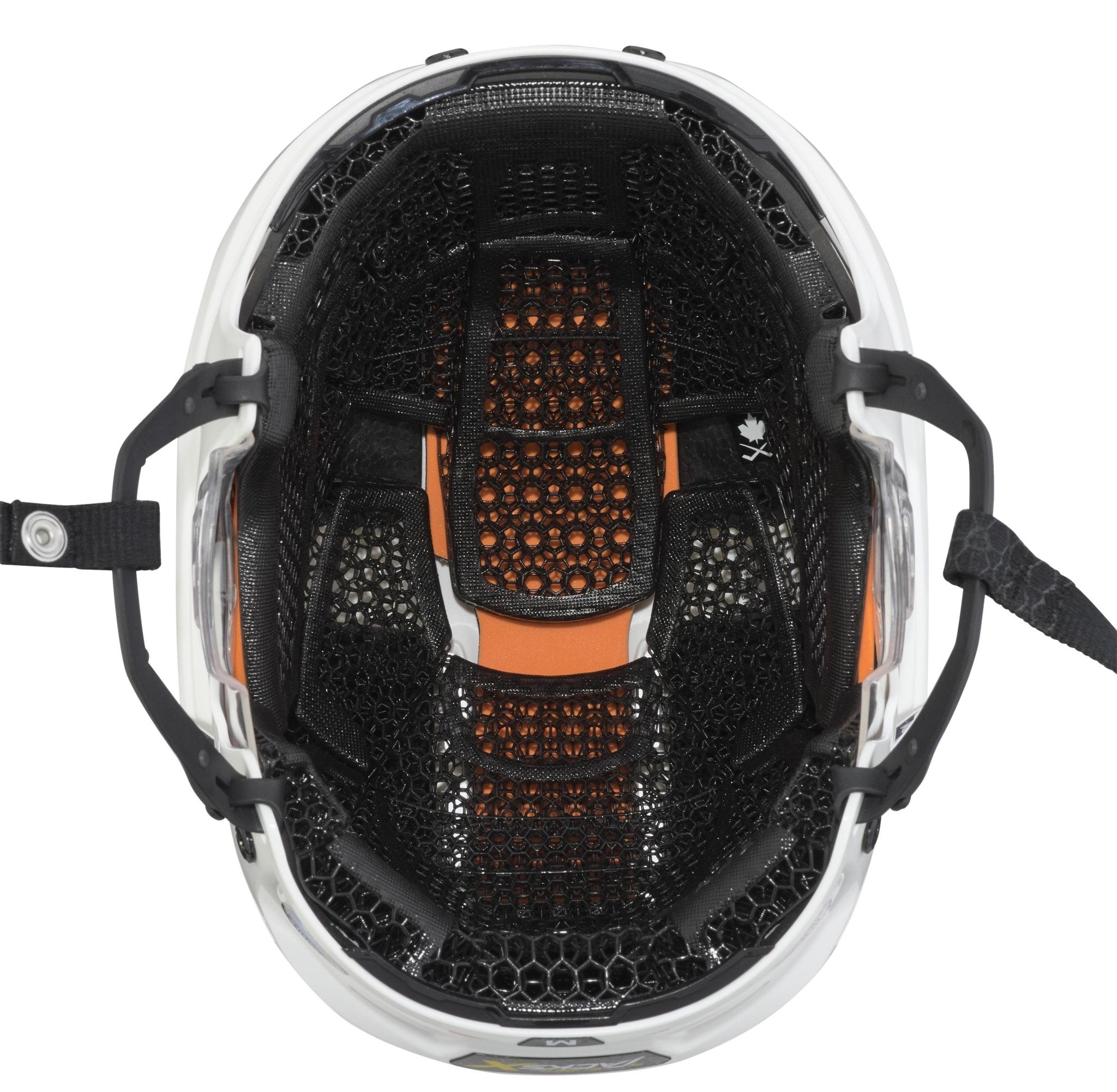 Helm CCM Super Tacks X 20.77019 - thehockeyshop.ch
