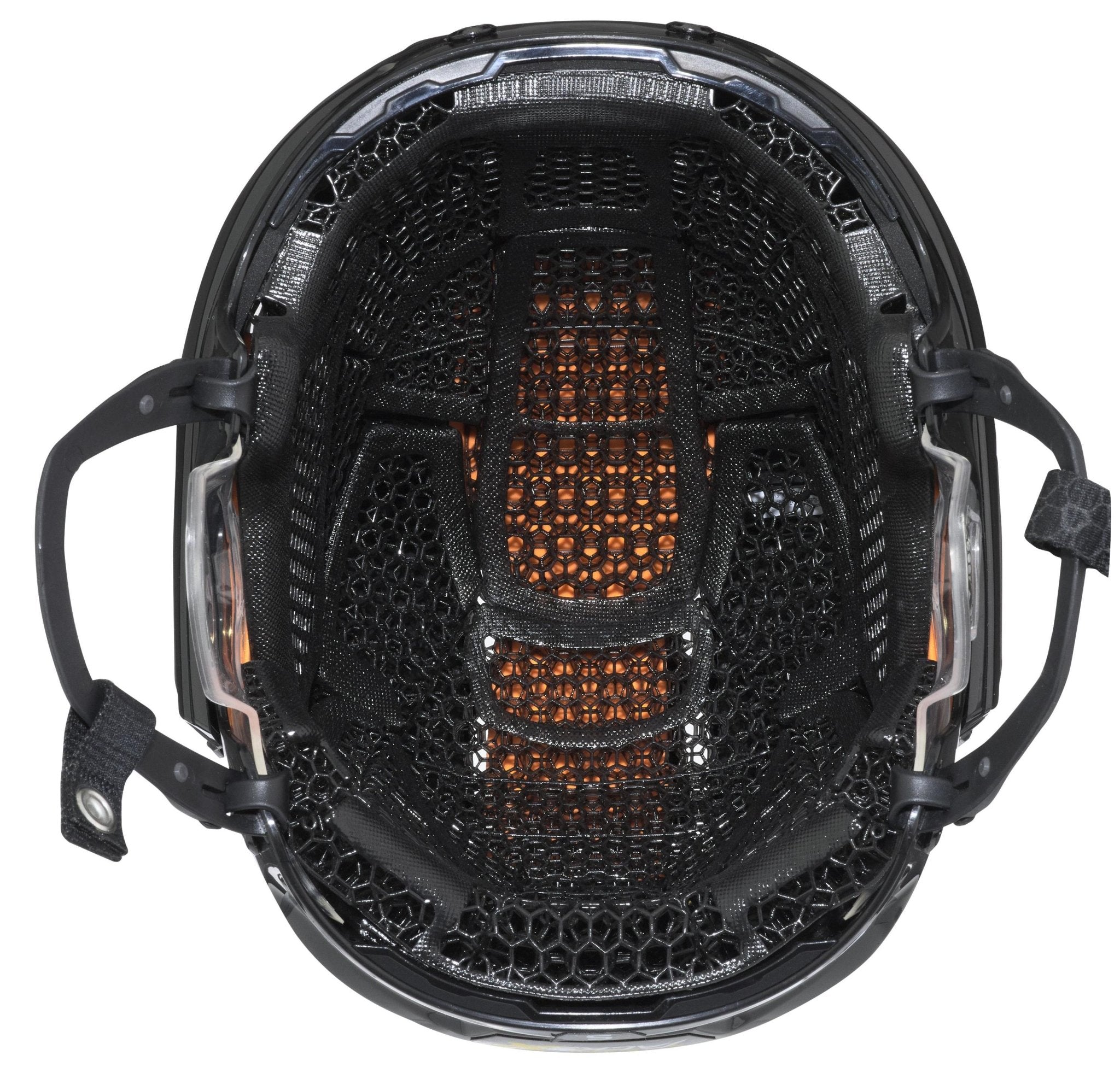 Helm CCM Super Tacks X 20.77019 - thehockeyshop.ch
