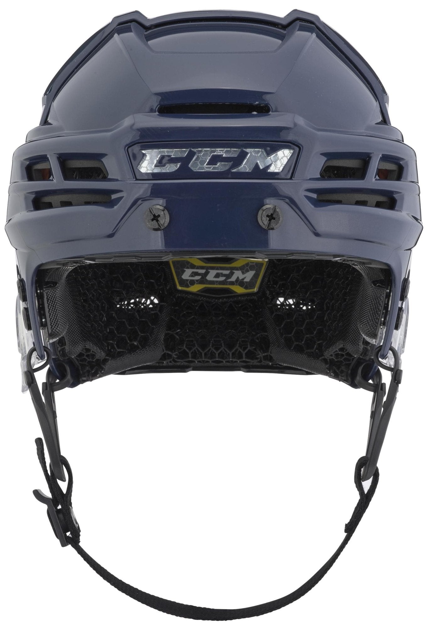 Helm CCM Super Tacks X 20.77019 - thehockeyshop.ch