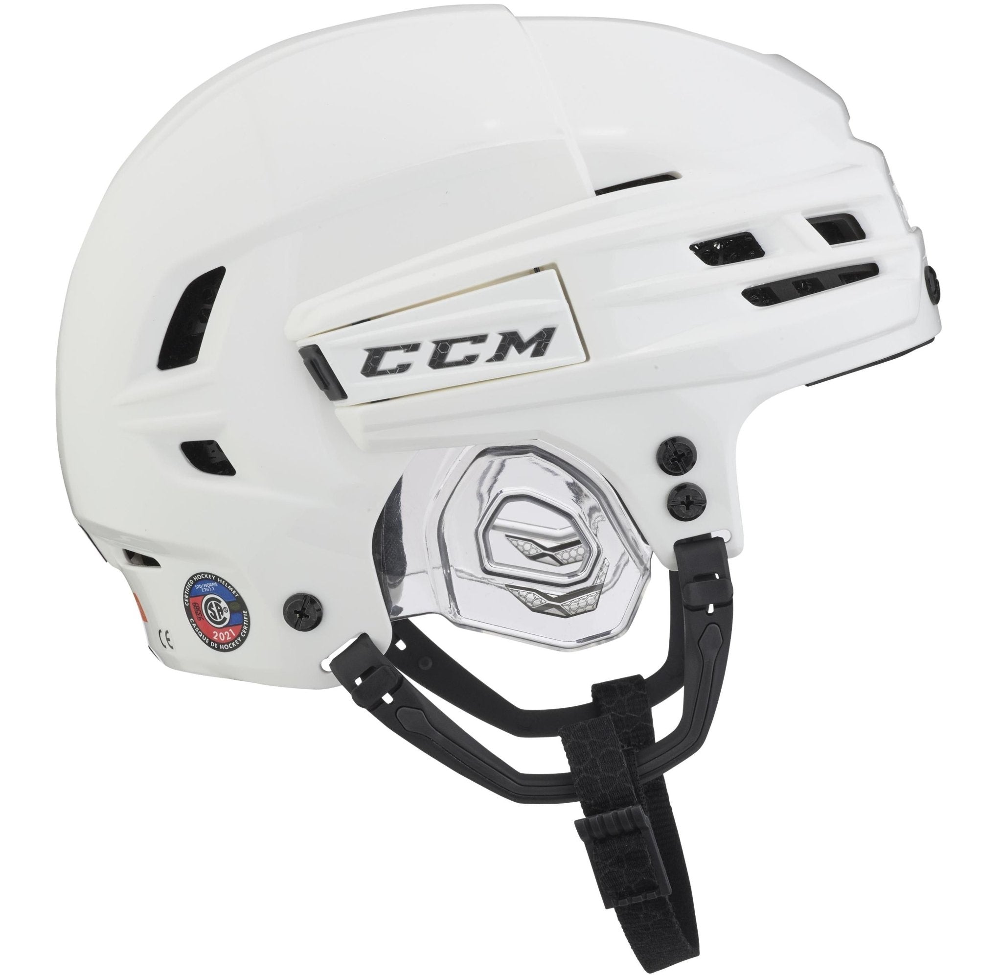 Helm CCM Super Tacks X 20.77019 - thehockeyshop.ch