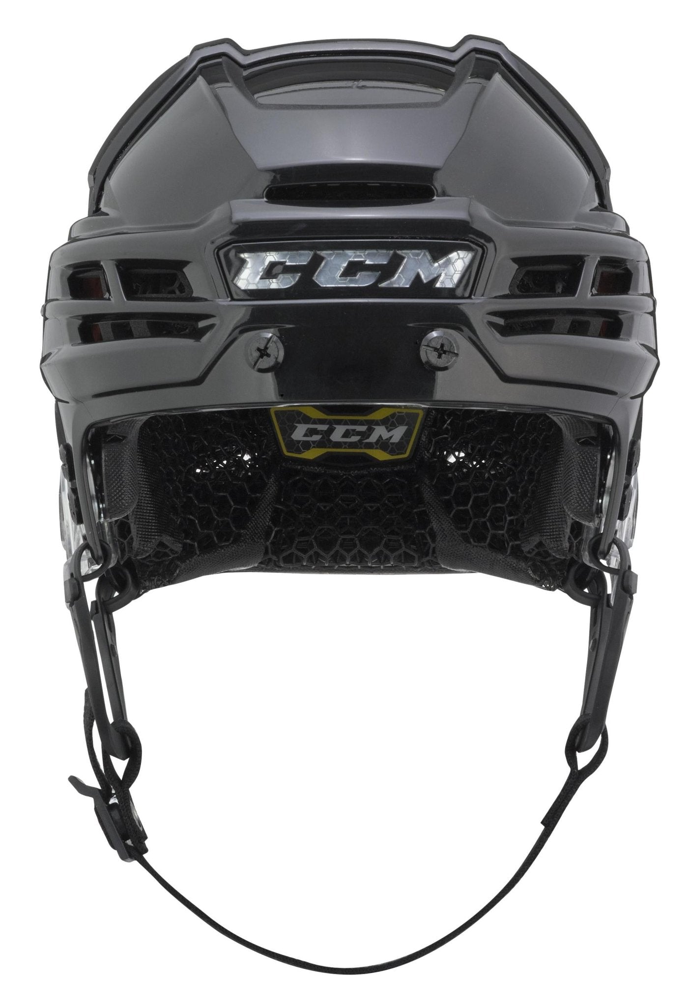 Helm CCM Super Tacks X 20.77019 - thehockeyshop.ch
