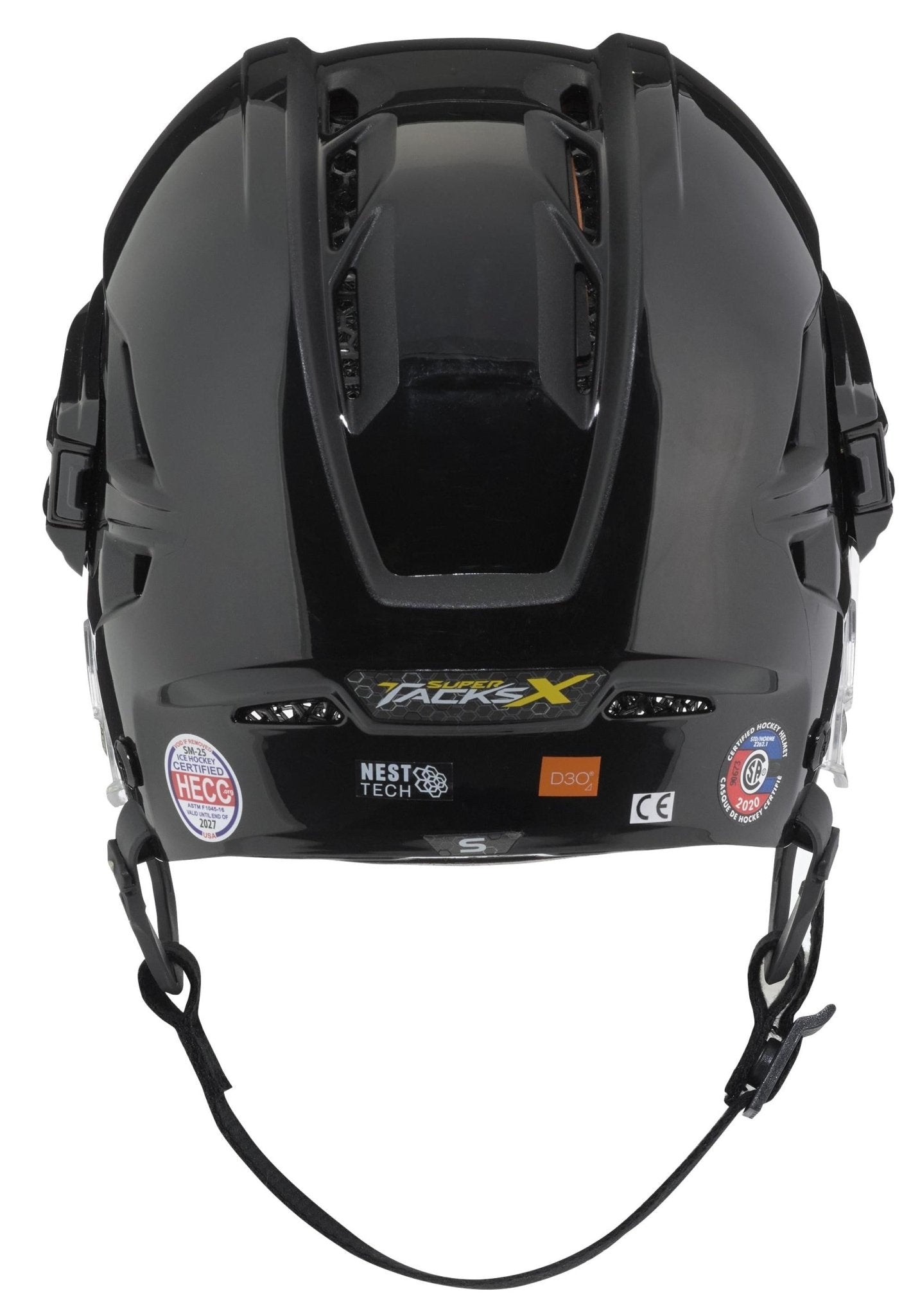 Helm CCM Super Tacks X 20.77019 - thehockeyshop.ch