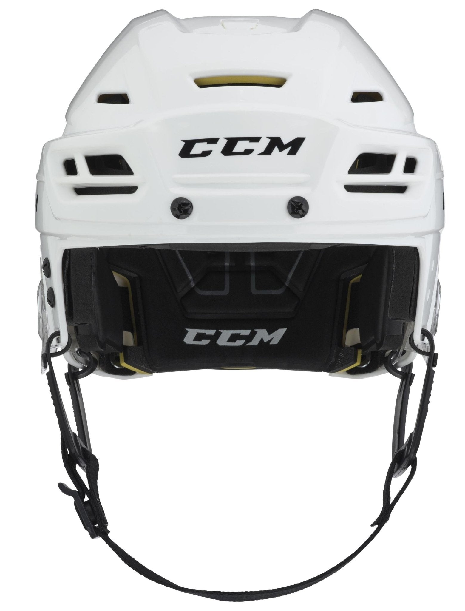 Helm CCM Tacks 310 20.77009 WEISS - thehockeyshop.ch