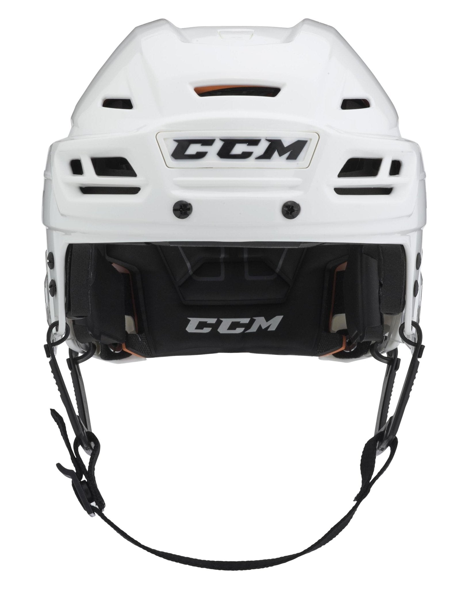 Helm CCM Tacks 710 20.77007 WEISS - thehockeyshop.ch