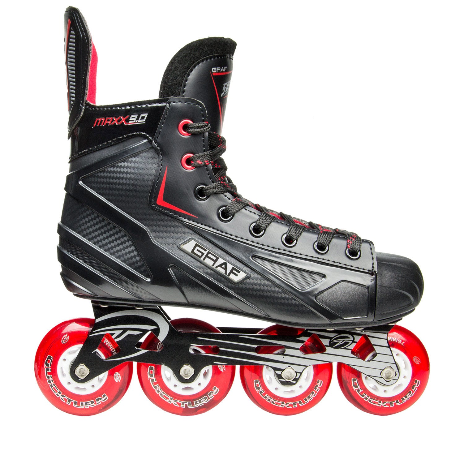 Inline Skates für Deine Freizeit und Freiheit!