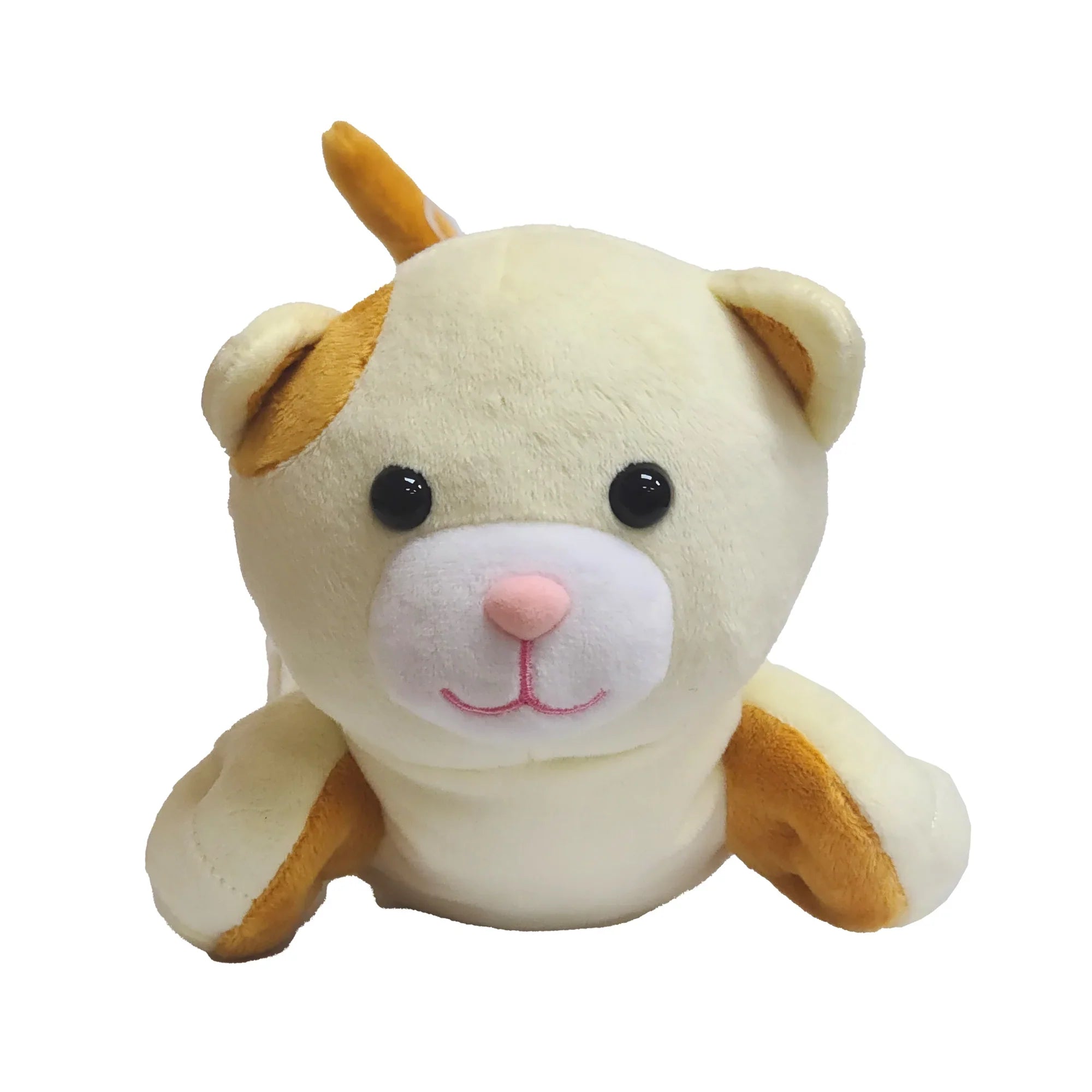 Eiskunstlauf Zubehör - thehockeyshop.ch