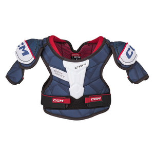 CCM shoulder protection Next Youth 20.71079 23