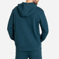 Eltron Hoodie AY00041_320 Mind Blue