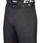 CCM Player Pants 9550 Senior 20.74073