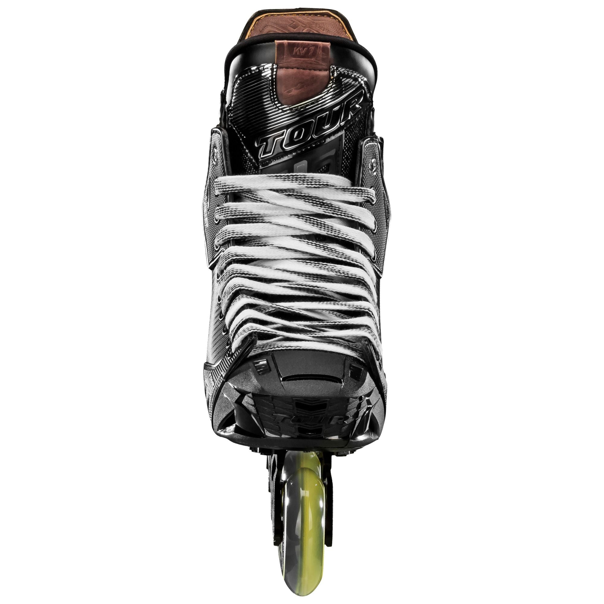 TOUR Inlinehockey Skate Volt Spitfire