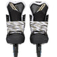 Inline shoes CCM Super Tacks AS570R Intermediate 27.20078