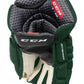 Glove CCM Jetspeed FT4 Junior 20.70081