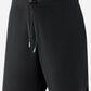 Airhook Shorts AY00013_100 Black