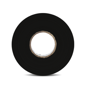 Isolierband Tape Stock Schwarz 36X50 603314