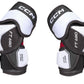 CCM elbow pads Jetspeed FT680 Senior 20.72074 23