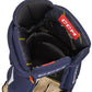 Handschuh CCM Tacks AS 580 Junior 20.70092