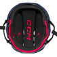 Helm CCM Tacks 70 Combo Junior 20.77023