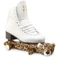 HEAD skate protector 4912ST-LEOP LEOPARD