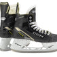 Skate CCM Tacks AS-560 Intermediate 20.75136