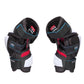 CCM elbow pads Jetspeed FT680 Junior 20.72075 23