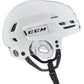 Helm CCM Tacks 910 20.77017 WEISS