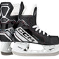 CCM Skate Jetspeed FT680 Youth 20.75161 Regular