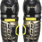 Schienbeinschoner CCM Tacks AS-V Pro Youth 20.73065