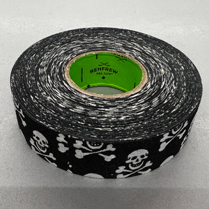 EH Isolierband Team Tape 20.9105 PIRATE