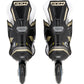 Inline Schuhe CCM Super Tacks AS570R Intermediate 27.20078 Regular