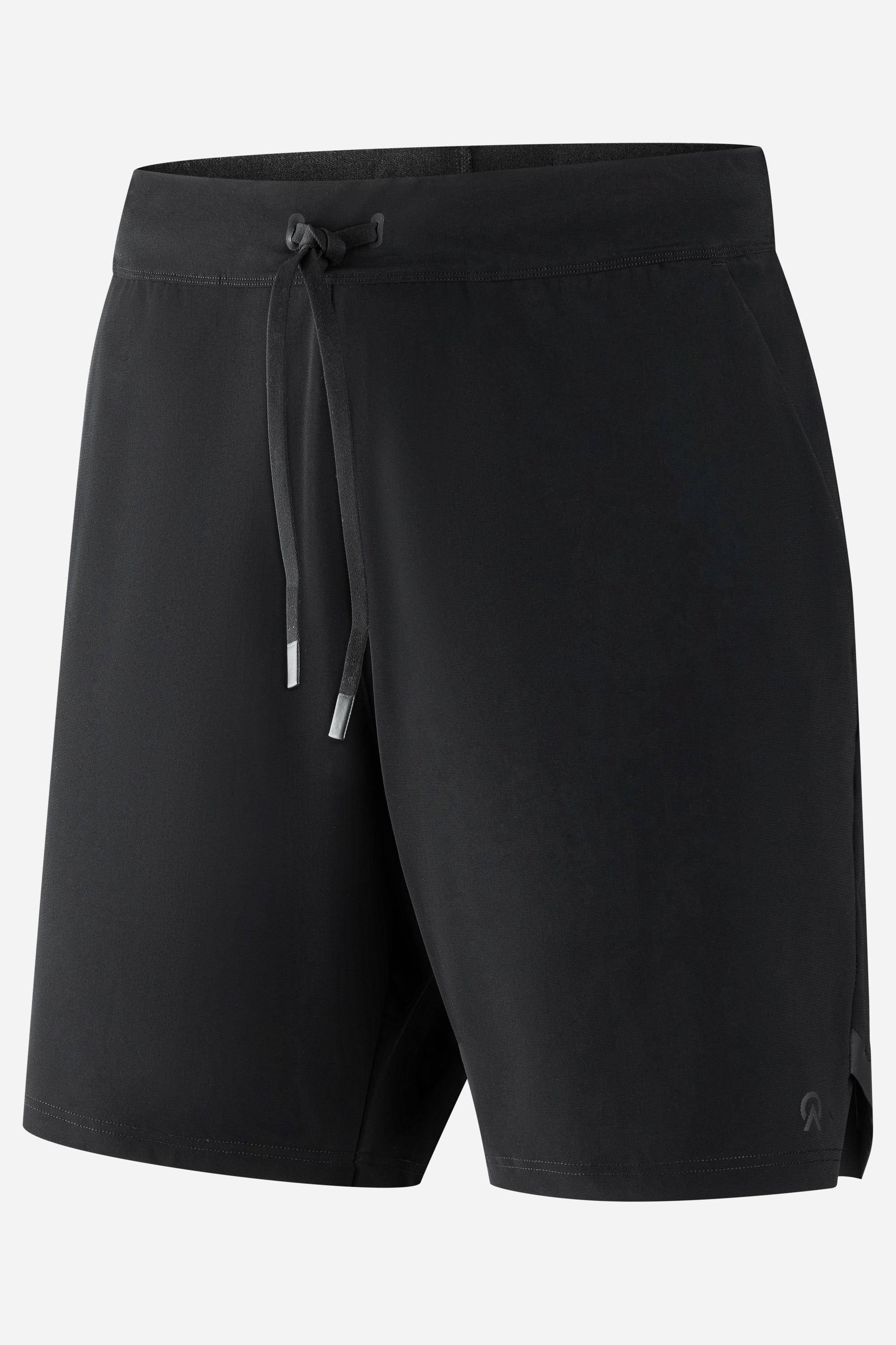 Airhook Shorts