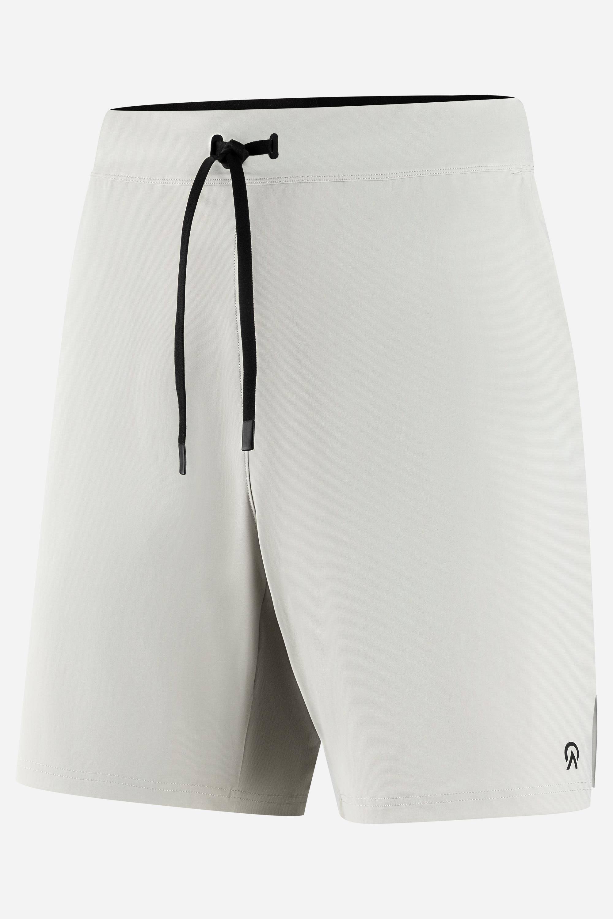 Airhook Shorts
