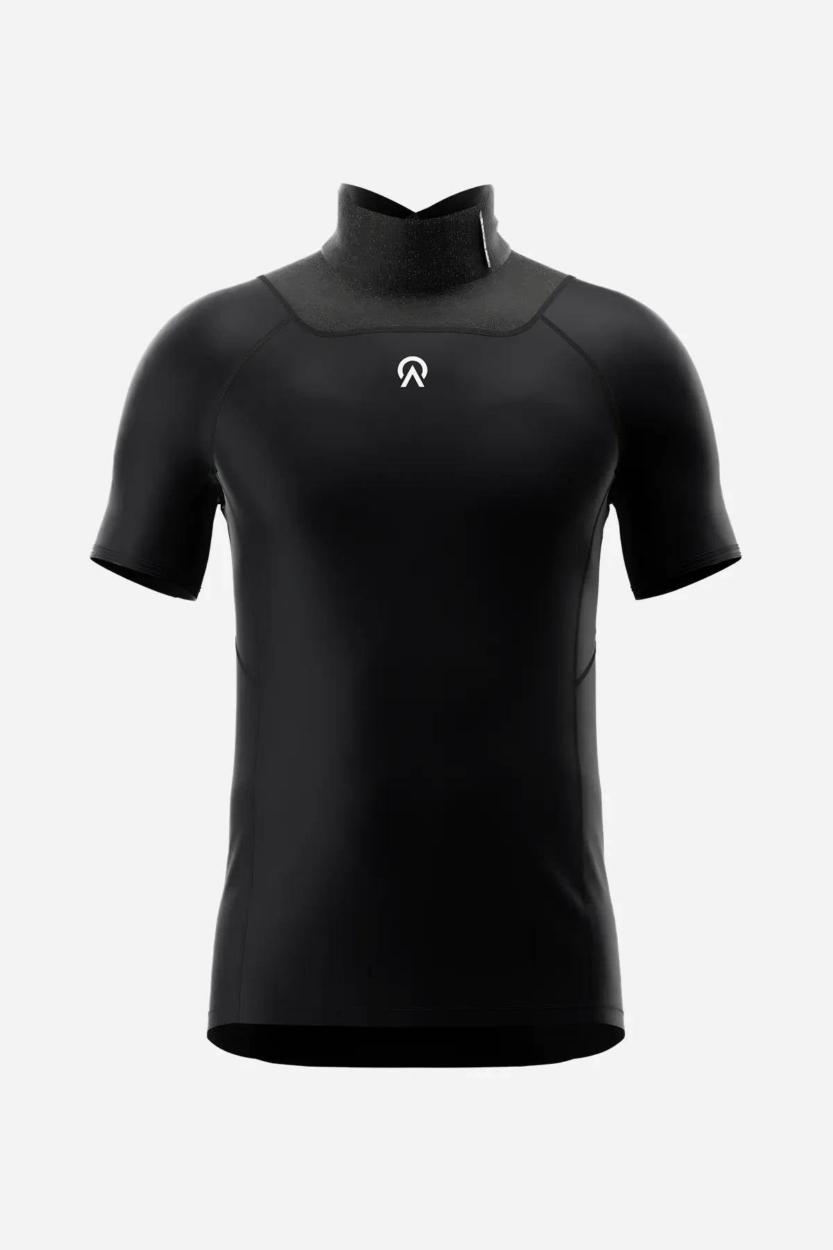 Blade EVO Base Layer Short Sleeve